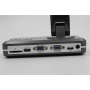 dukane entry level full featured document camera