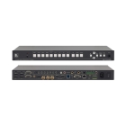 Presentation Systems