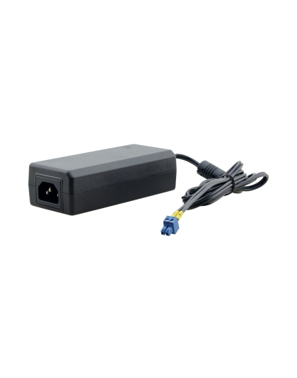 kramer medicalcertified desktop power supply 48v131a