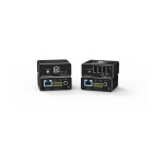 USB