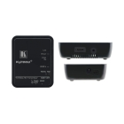 kramer wireless hd transmitter receiver