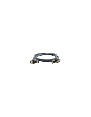15pin hd micro cable