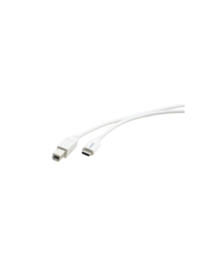 kramer usb 20 cm bm
