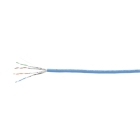 Low Smoke Bulk Cables
