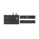 Video Converters