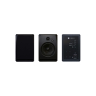 Studio-Grade