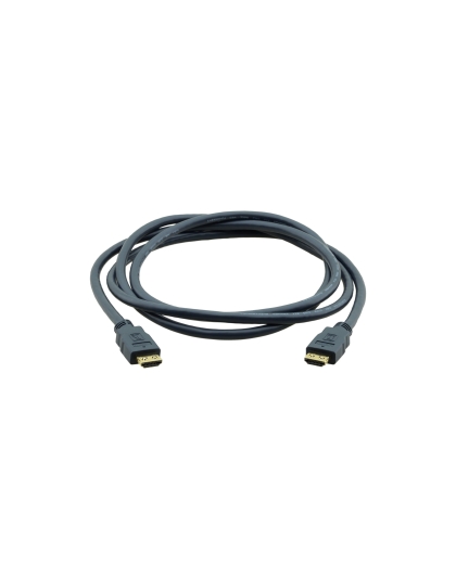high speed hdmi cable