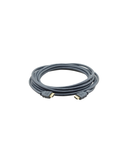 high speed hdmi cable ethernet