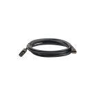high speed hdmi ethernet mini hdmi cable
