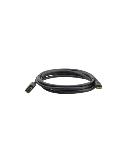 high speed hdmi ethernet mini hdmi cable