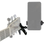 ninja clamp phone mount clamp base