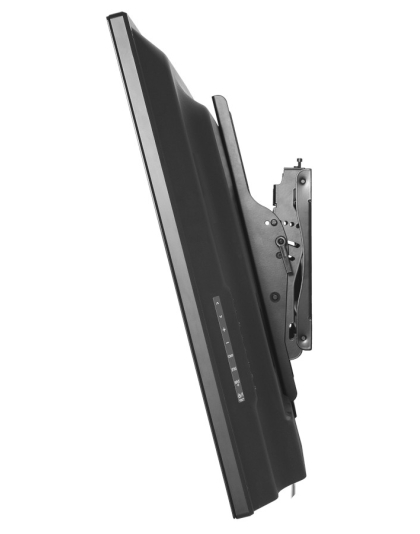 smartmount universal tilt wall mount 32 50 displays