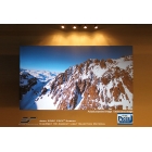 Fixed Frame