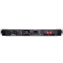 art sla 1 100 watt studio amplifier