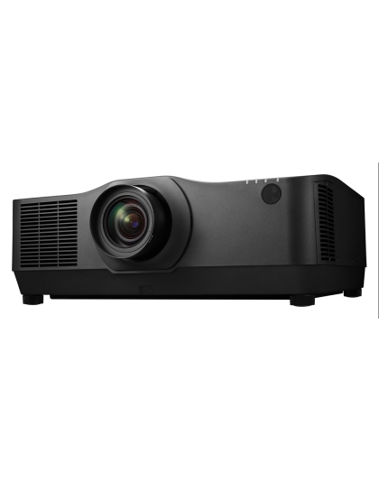 dukane 6710ul l Black 1280