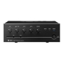 35 watt mixer power amplifier