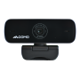 qomo high definition web cam