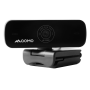 qomo high definition web cam