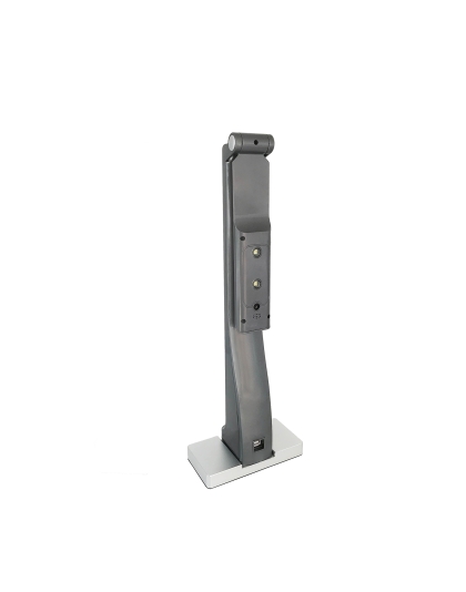 qomo wireless document camera scanner