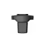 dukane high definition web cam
