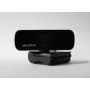 qomo high definition web cam