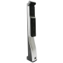 qomo scannercam 22 usb document camera scanner webcam