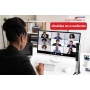 qomo scannercam 22 usb document camera scanner webcam