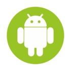 Android Enabled