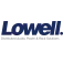 Lowell Manufacturing