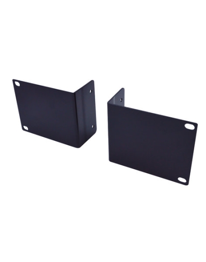rack mount kit bg 1015 bg 1030 bg 1060 bg 1120