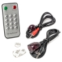 oceanmatrix omx 10hmip0002 h264 1080p60 hdmi over ip extender poe rs 232 ir transmitter