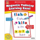 Classroom Supplies