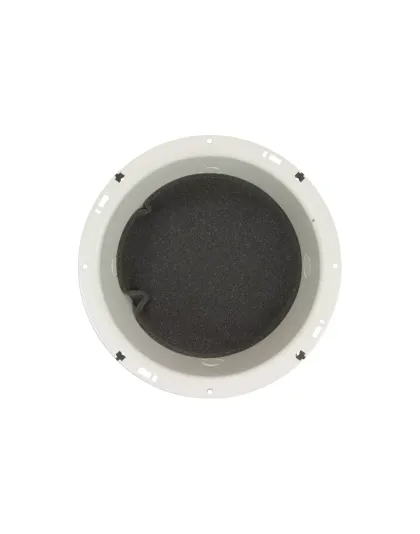 Recessed Backbox