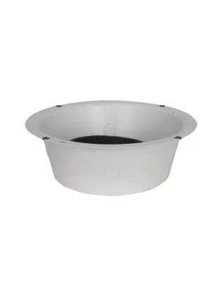 Recessed Backbox