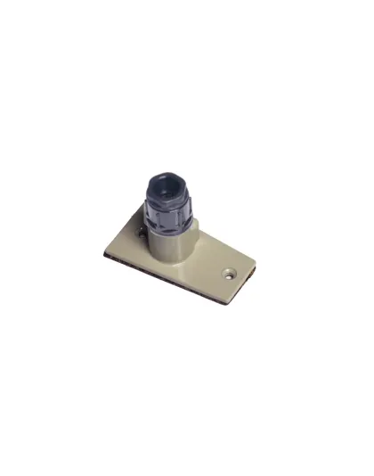 IP66 Rating Cable Grommet Adaptor for LH-15TA Horn