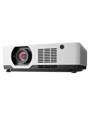 Dukane ImagePro 6652UL LCD Laser Projector