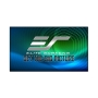 115-Inch 16:9 Front Projection Edge Free Screen