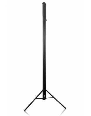 119-Inch 1:1 Front Projection Portable Screen