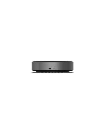 K-Speak Omni-Directional Speaker Phone