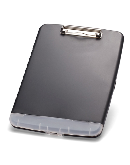 Storage Clipboard