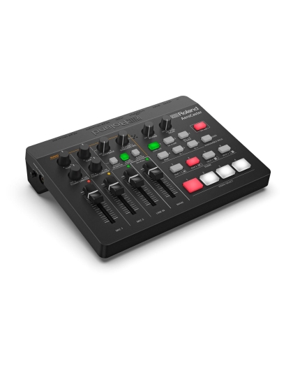 Roland Aerocaster Wireless Livestreaming System