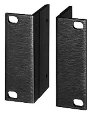 2 RU Mounting Bracket