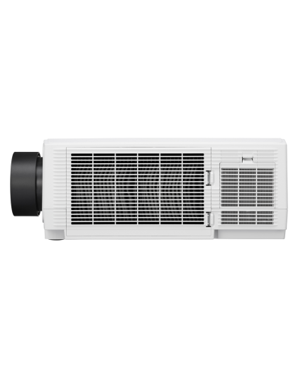Dukane ImagePro 6780UL LCD Installation Projector