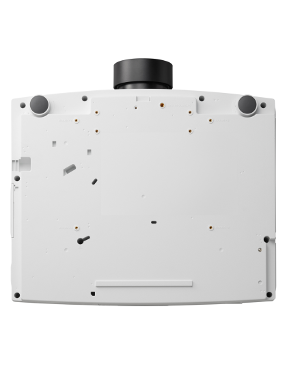 Dukane ImagePro 6780UL LCD Installation Projector