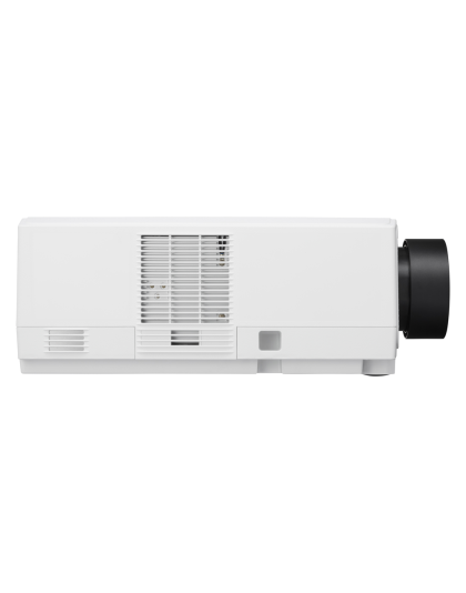 Dukane ImagePro 6780UL LCD Installation Projector