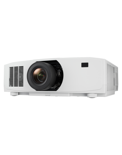 Dukane ImagePro 6780UL LCD Installation Projector