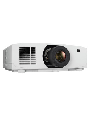 Dukane ImagePro 6773UL LCD Projector