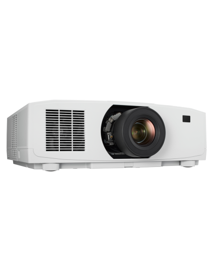 Dukane ImagePro 6780UL LCD Installation Projector