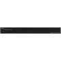 N-8010EX IP Intercom Exchange (economy)