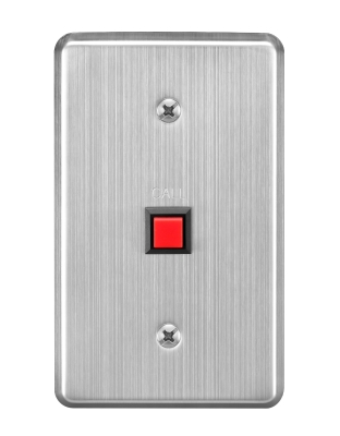 Call Switch Station